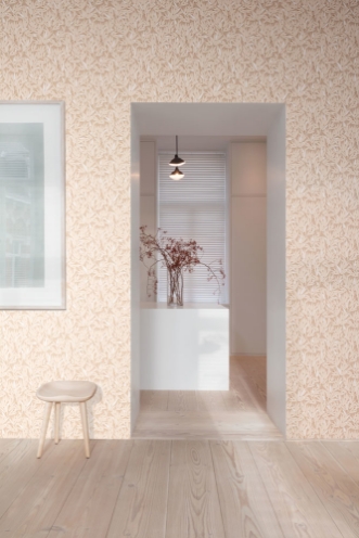 Bild på Olivia - OLI402