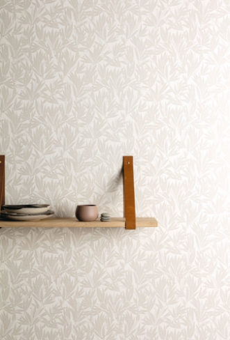 Bild på Olivia - OLI401