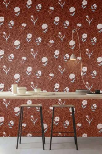 Bild på Olivia - OLI303