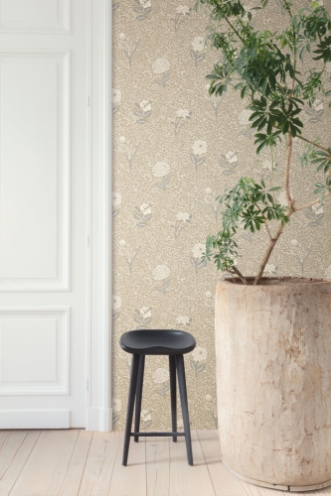 Bild på Olivia - OLI302