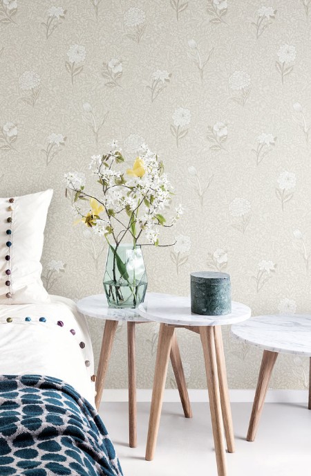 Bild på Olivia - OLI301