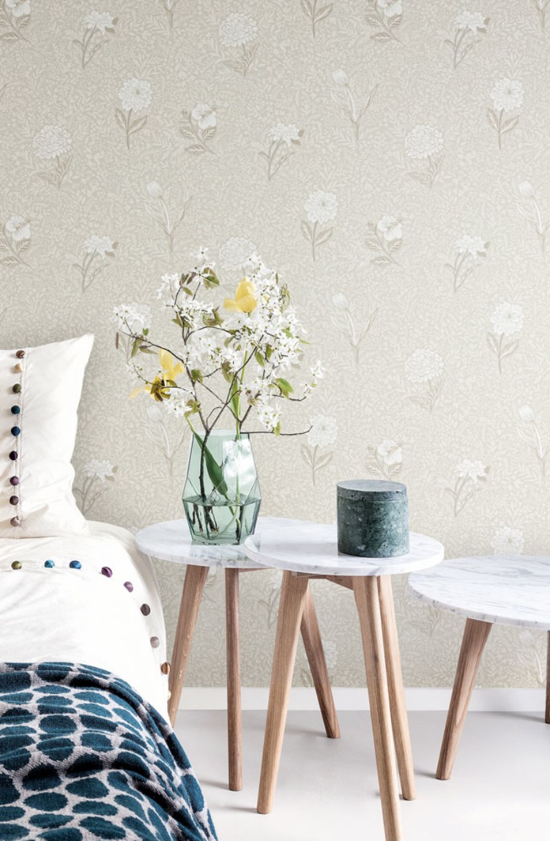 Bild på Olivia - OLI301