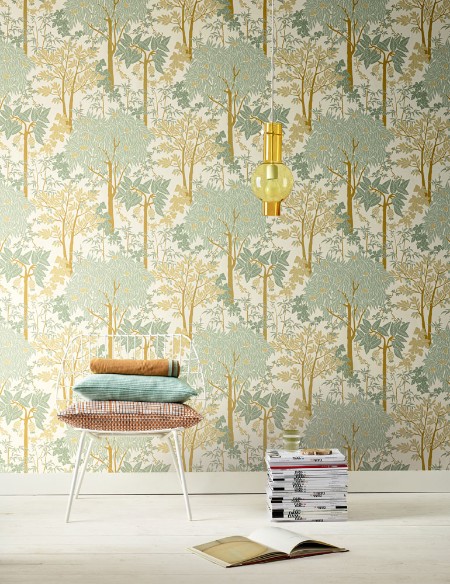 Bild på Olivia - OLI204