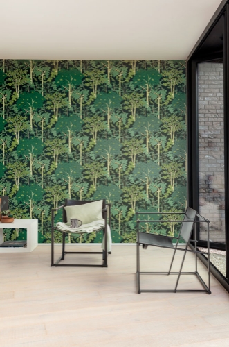 Bild på Olivia - OLI203