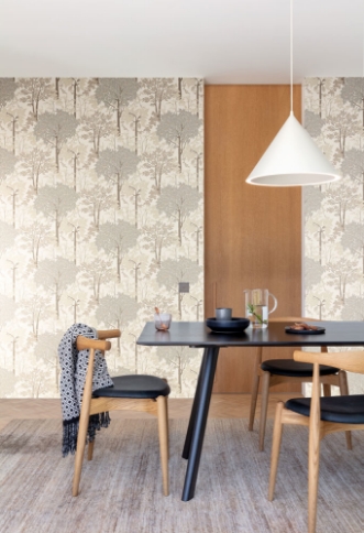 Bild på Olivia - OLI201