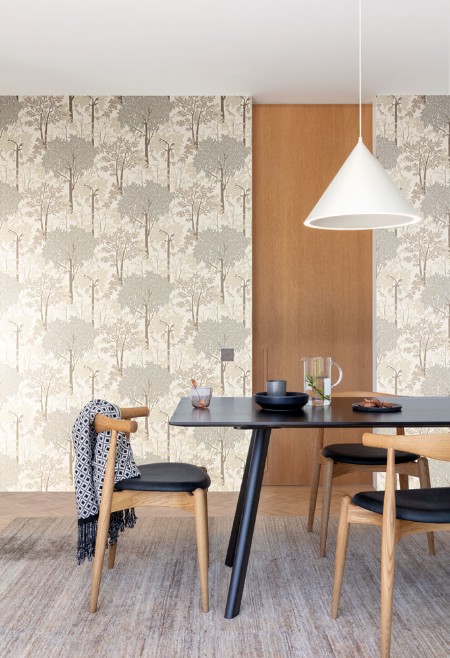 Bild på Olivia - OLI201