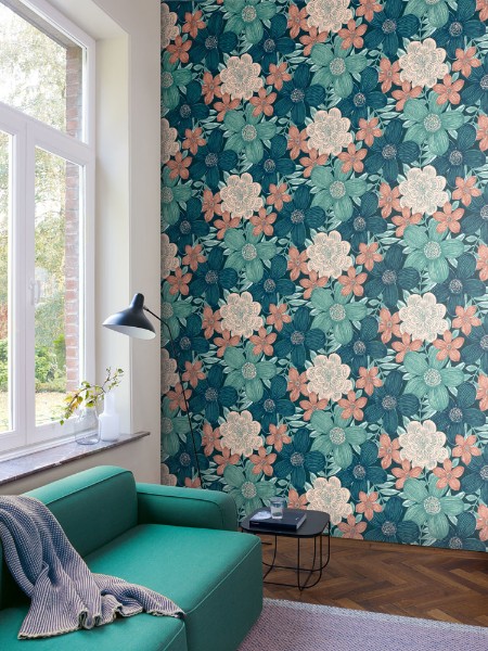 Bild på Olivia - OLI104