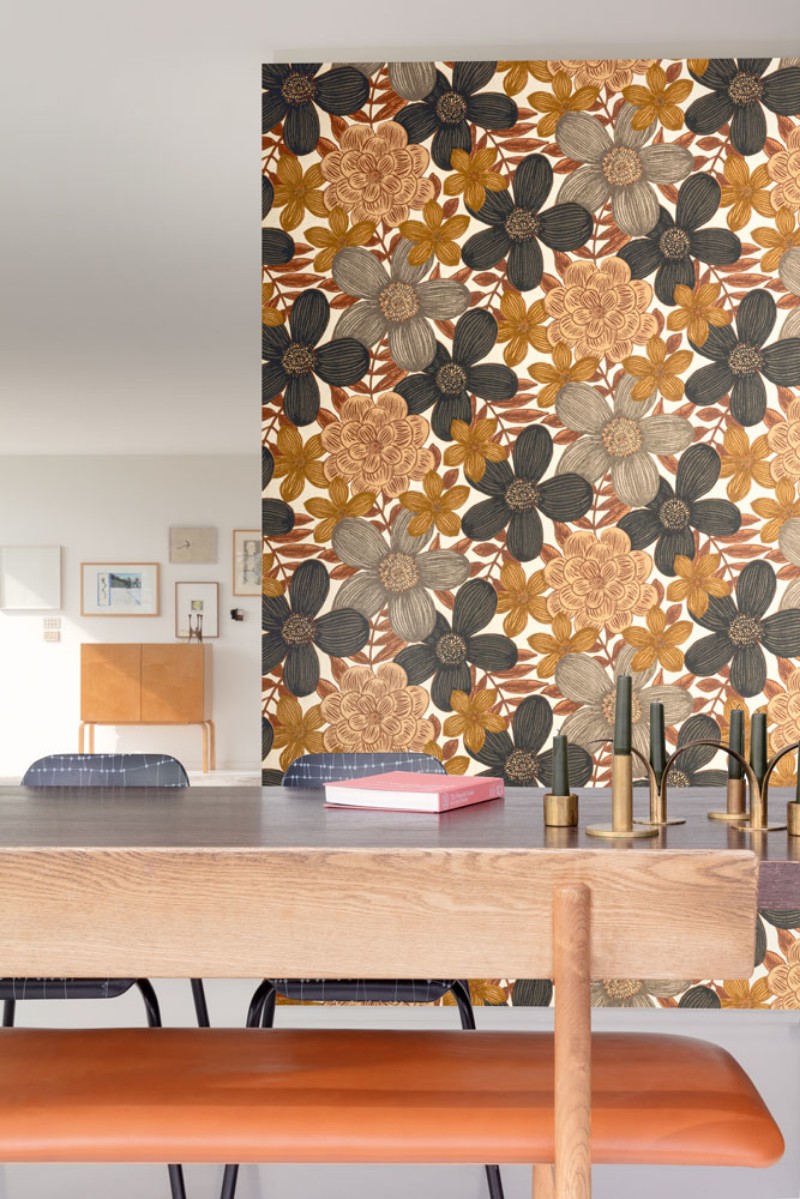 Bild på Olivia - OLI102