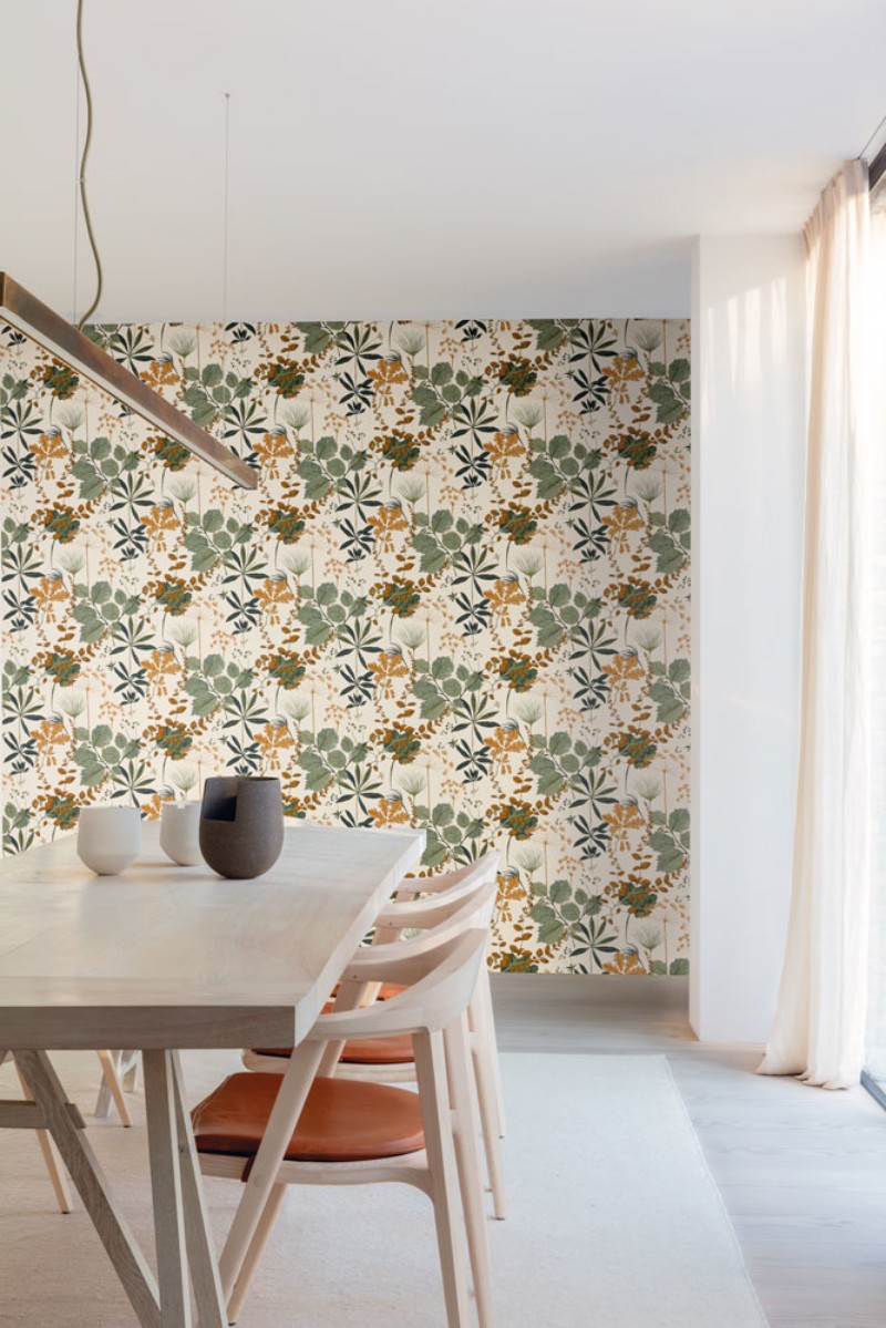 Bild på Olivia - OLI003