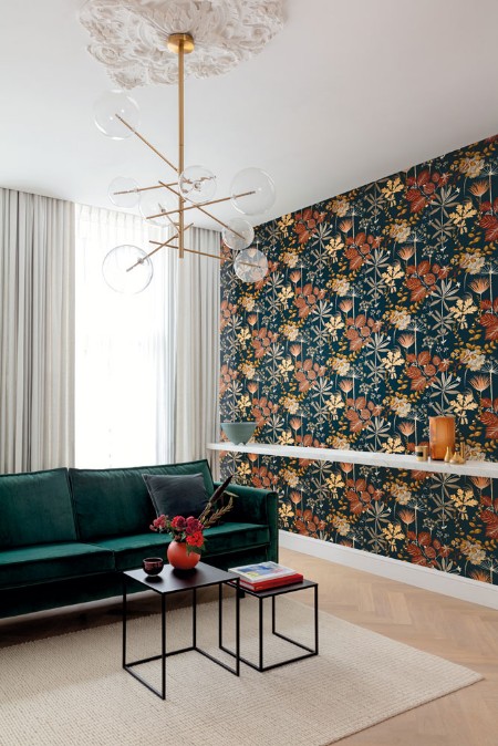 Bild på Olivia - OLI001