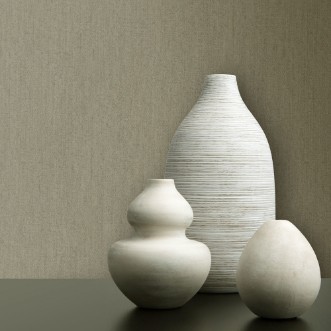 Picture of Passion - 37023