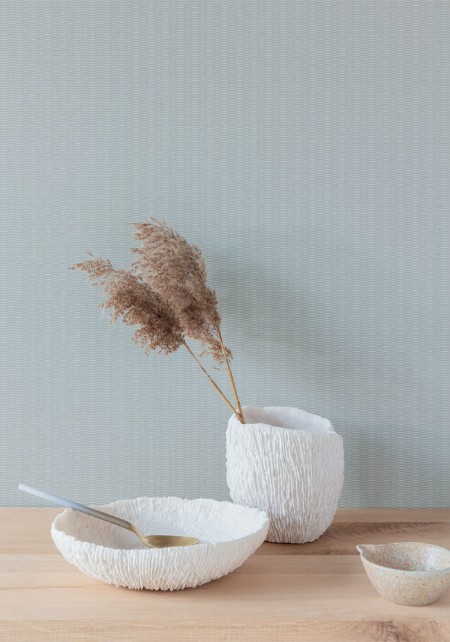 Bild på Aminah Jade - OMB905