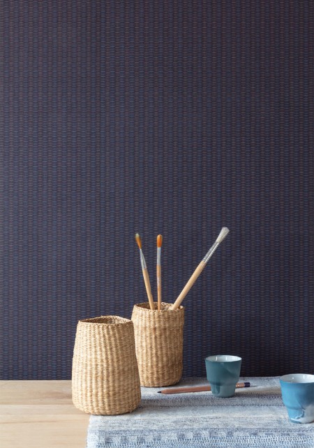 Bild på Aminah Phantom - OMB901