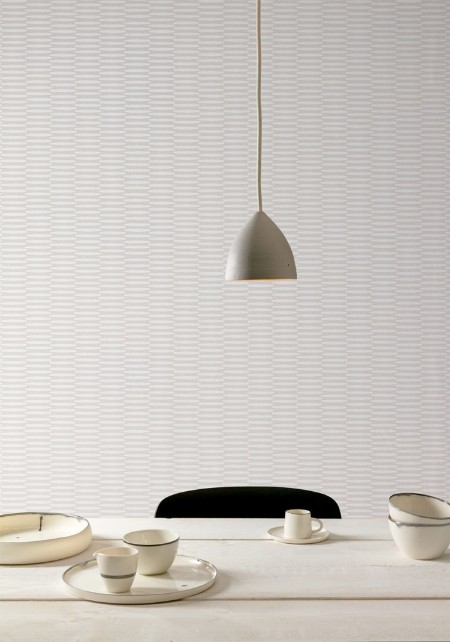 Bild på Kente Ice - OMB801