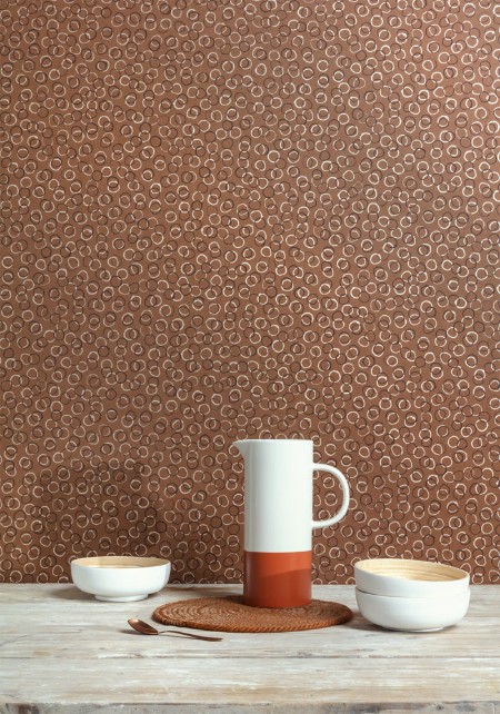 Bild på Idu Henna - OMB704