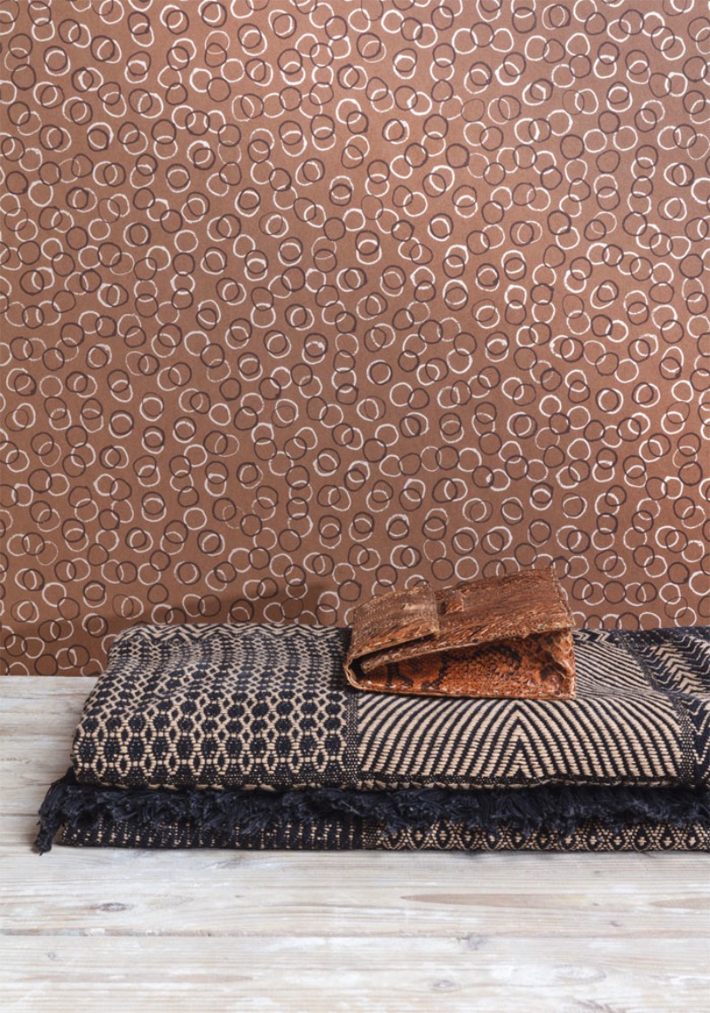 Bild på Idu Henna - OMB704