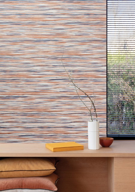 Bild på Bogo Sunset - OMB603