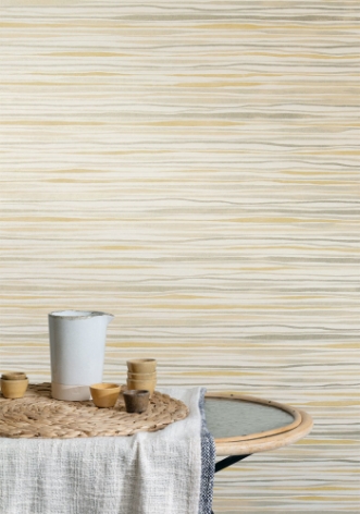 Bild på Bogo Coccoon - OMB602