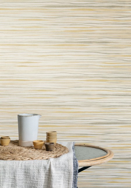 Bild på Bogo Coccoon - OMB602