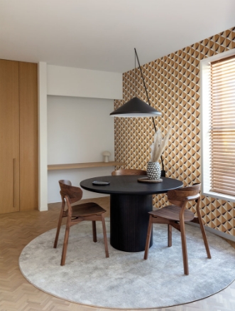 Bild på Akan Curry - OMB402