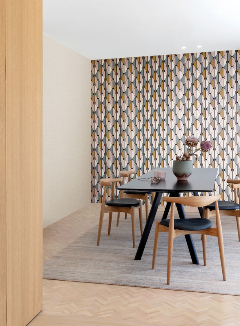 Bild på Timor Honey - OMB304