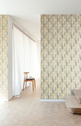 Bild på Timor Coccoon - OMB303