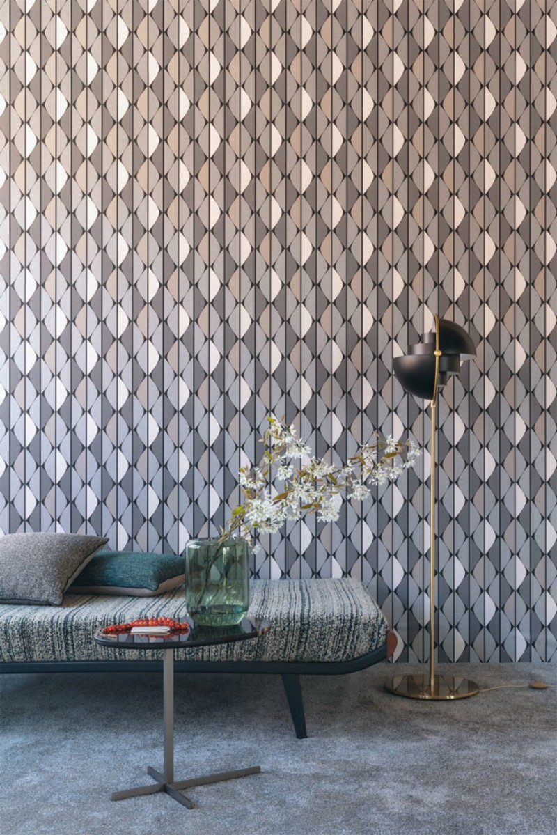 Bild på Timor Midnight - OMB302