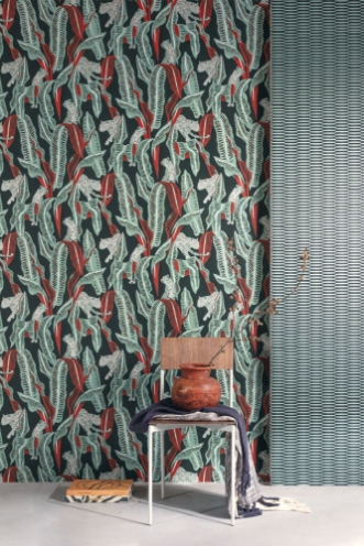 Bild på Jagar Spicy - OMB102