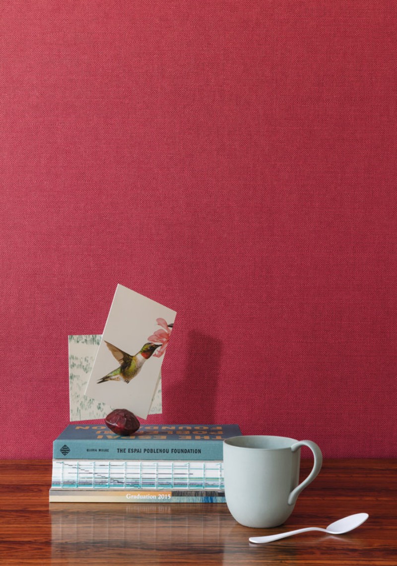 Bild på Tatu Cherry - OMB010