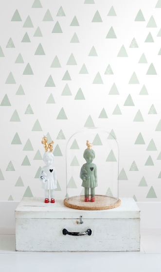 Bild på Let's Play - 139055