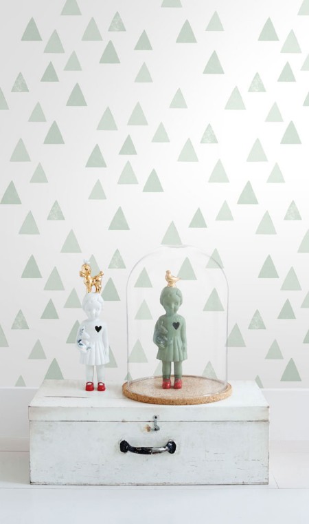 Bild på Let's Play - 139055