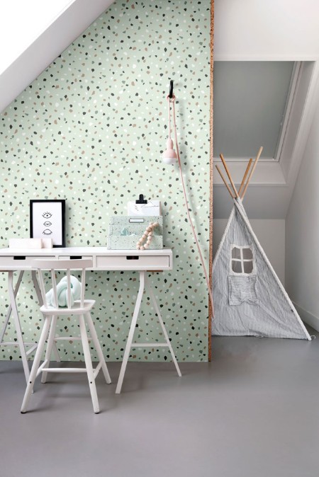 Picture of Let's Play - 139036