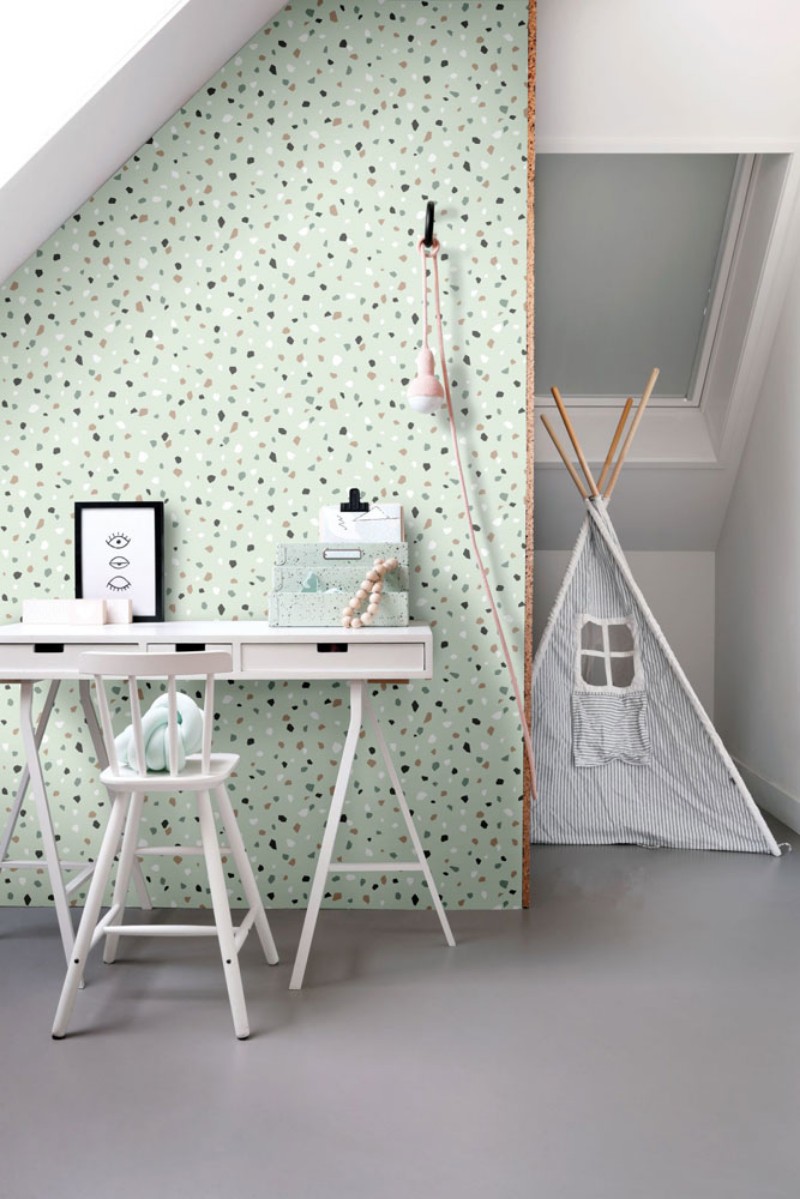 Picture of Let's Play - 139036