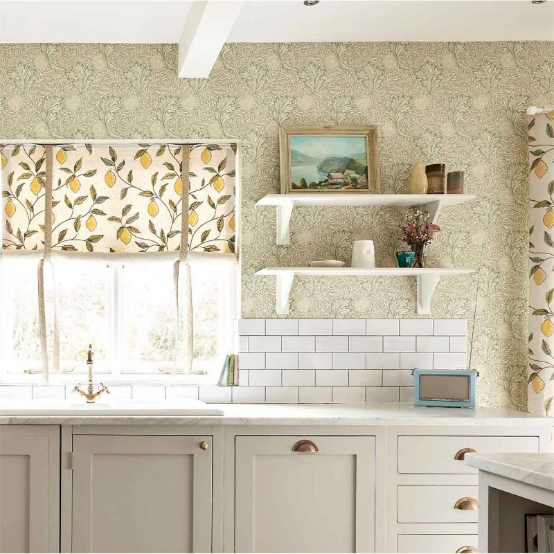 Picture of Apple Bay Leaf - 216689