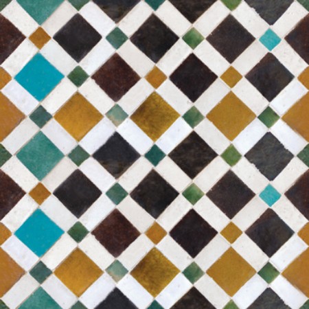 Picture of Tiles - 3000033
