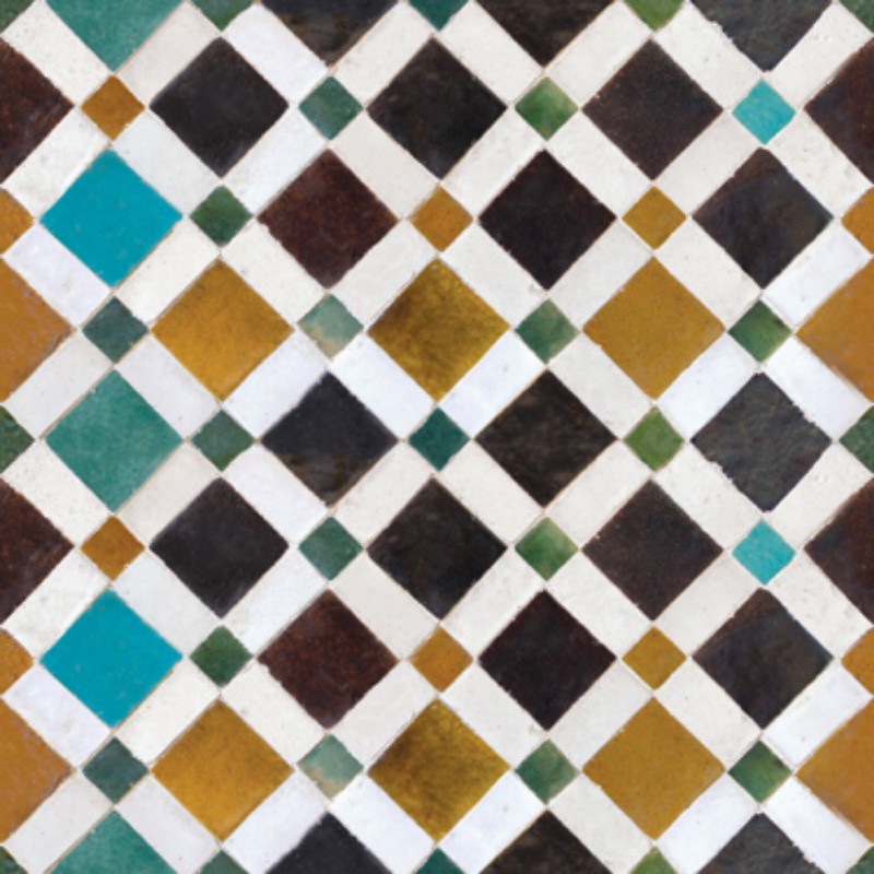 Picture of Tiles - 3000033