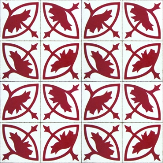 Picture of Tiles - 3000015