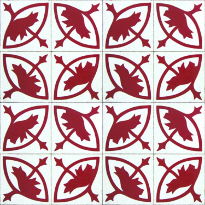 Bild på Tiles - 3000015