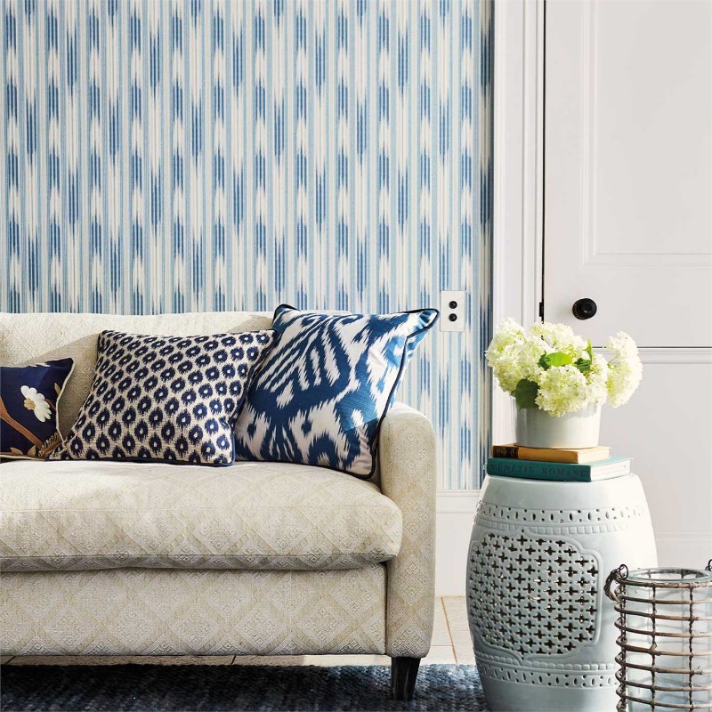 Picture of Ishi Indigo - 216778