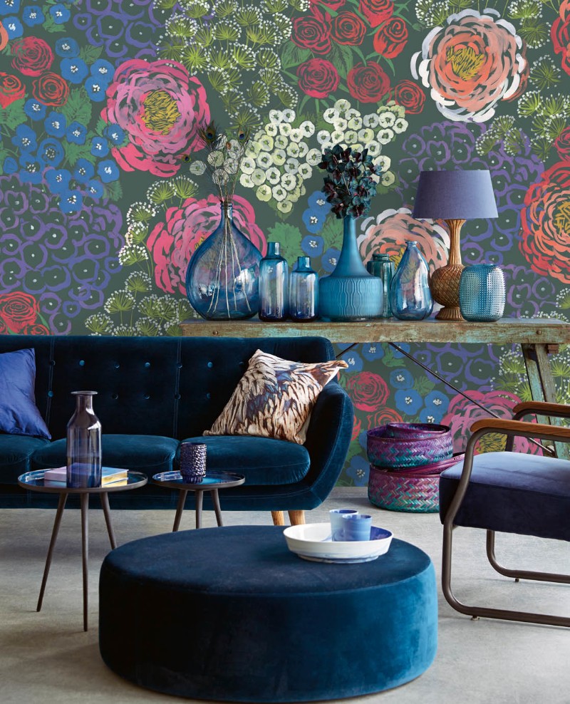 Picture of Carmen - 392571