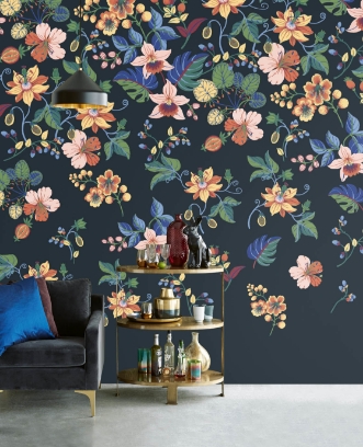 Bild på Carmen - 392570