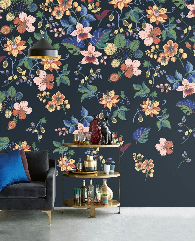 Picture of Carmen - 392570