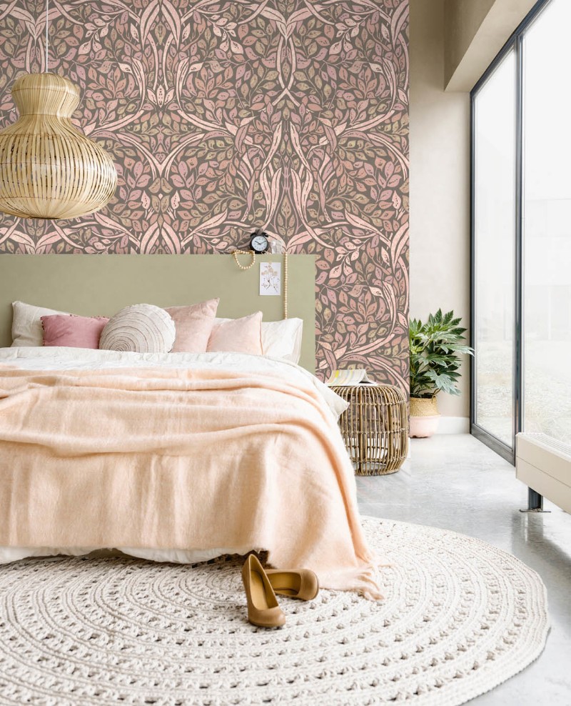 Picture of Carmen - 392573