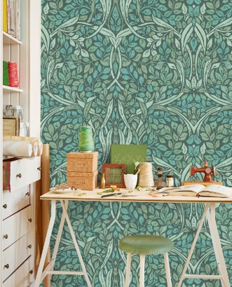 Picture of Carmen - 392572