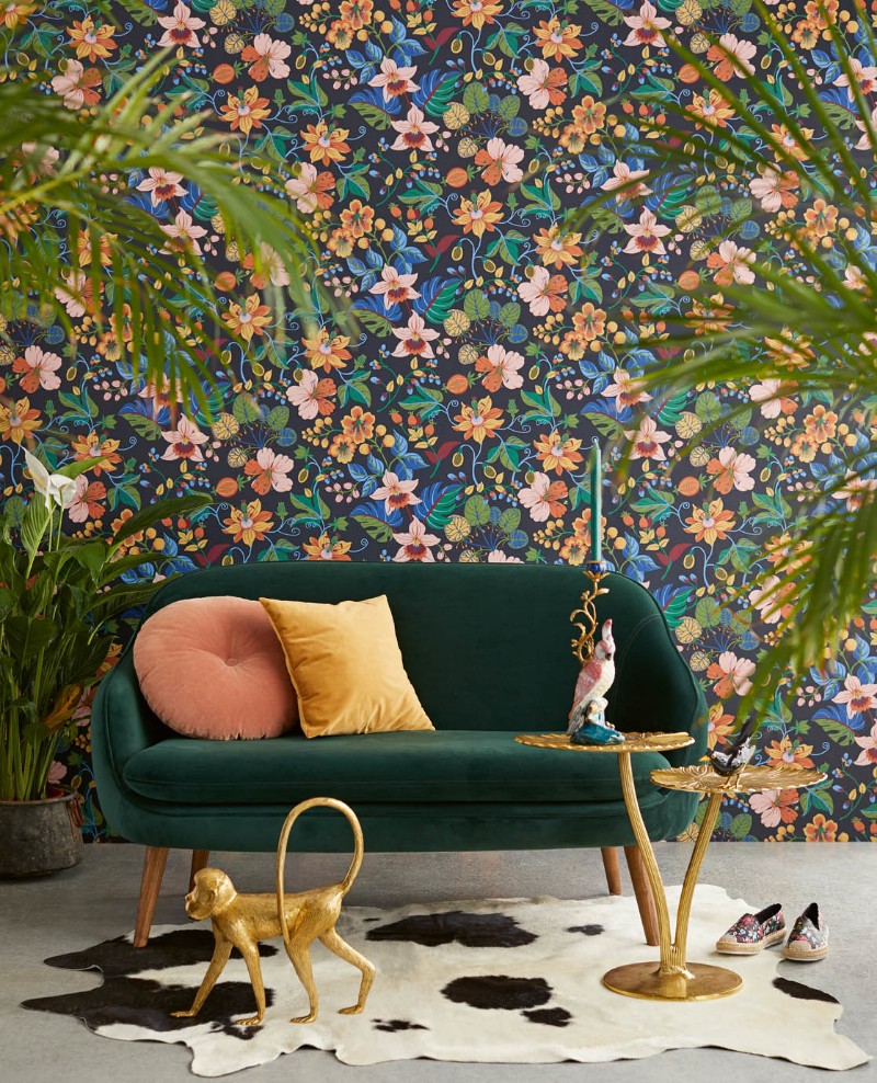 Picture of Carmen - 392504