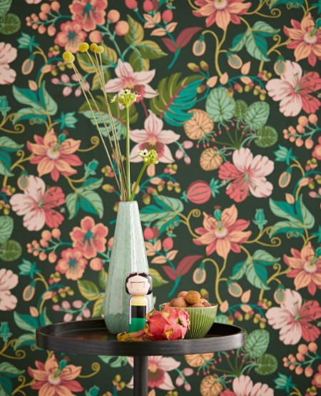 Picture of Carmen - 392503