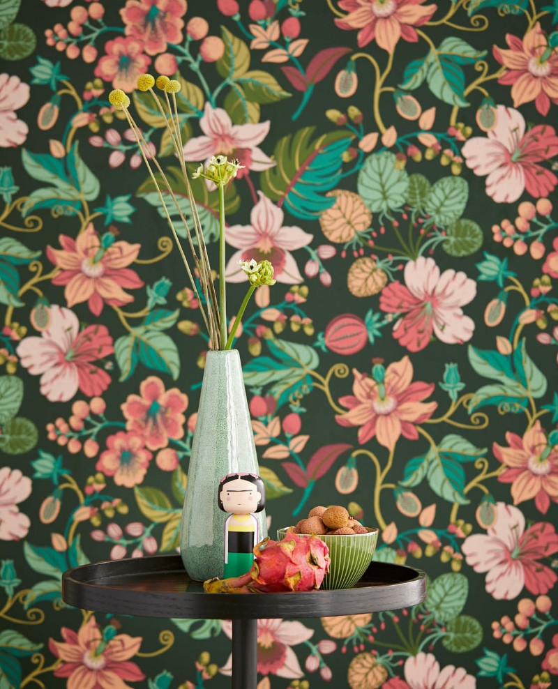 Picture of Carmen - 392503