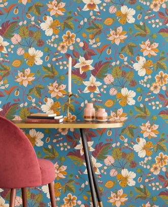 Bild på Carmen - 392502