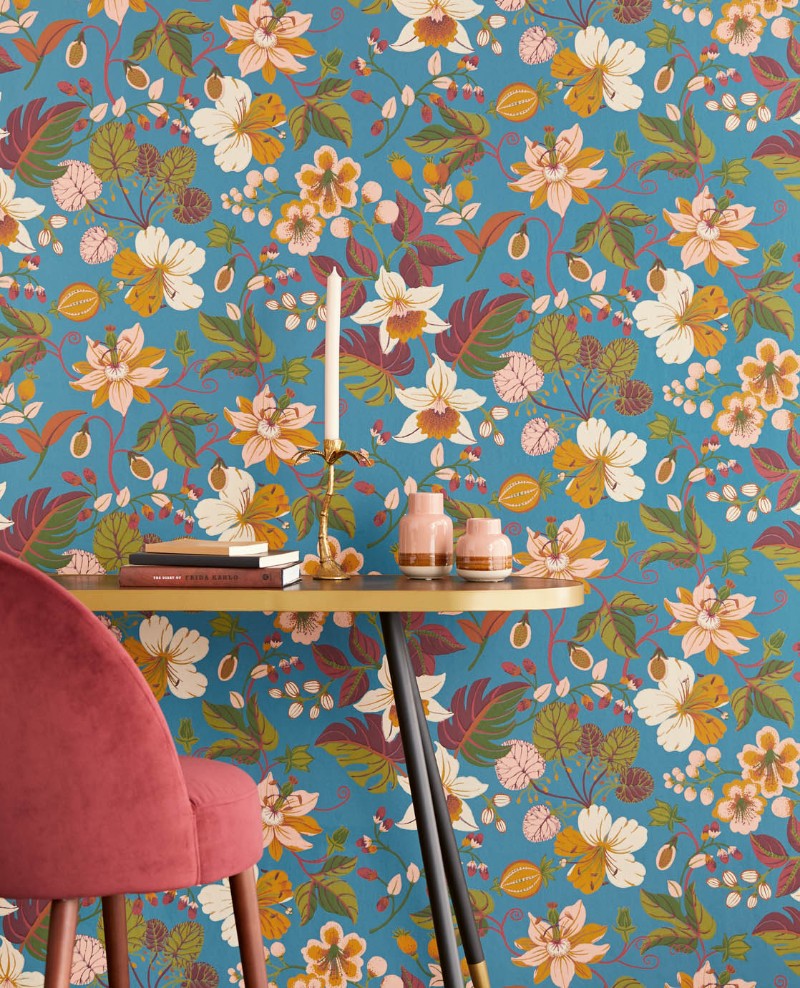 Bild på Carmen - 392502