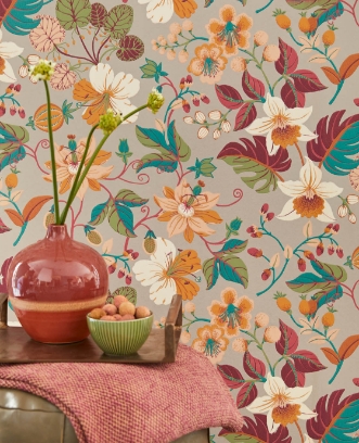 Picture of Carmen - 392501